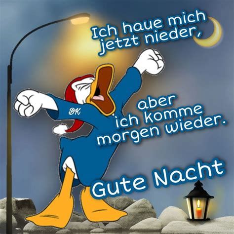 gute nacht lustig|gute nacht mit lustiger sprüche.